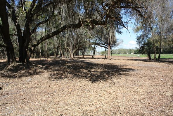 0 US Highway 17 N, Bartow, FL 33830